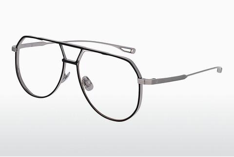 Glasses Bolon BT1517 B90