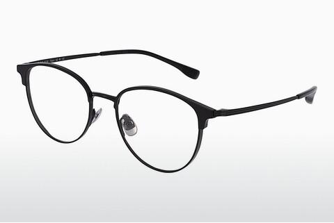 Glasses Bolon BT1522 B10