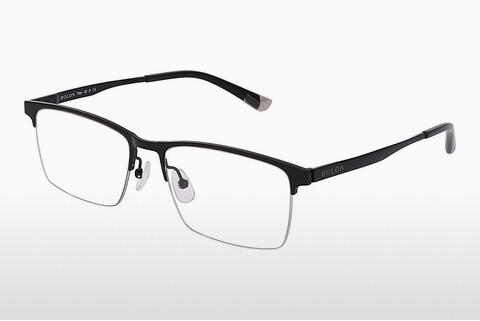 Glasses Bolon BT1532 B10