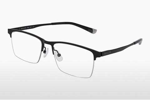 Glasses Bolon BT1532 B11