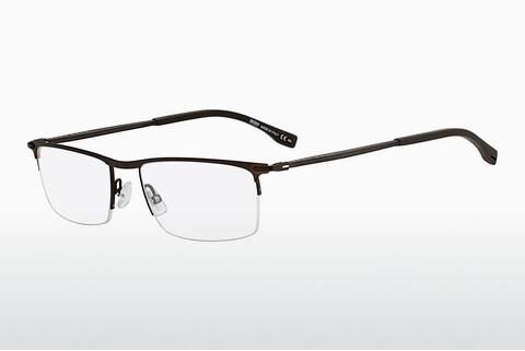 Glasses Boss BOSS 0940 2P4