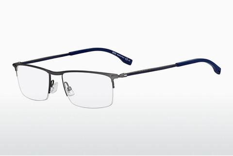 Glasses Boss BOSS 0940 2P5