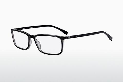 Glasses Boss BOSS 0963/IT ACI