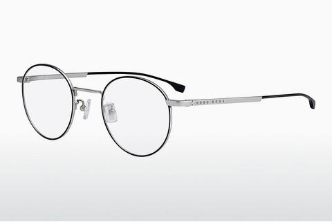 Glasses Boss BOSS 0993/F TI7
