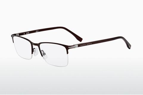 Glasses Boss BOSS 1007/IT 4IN