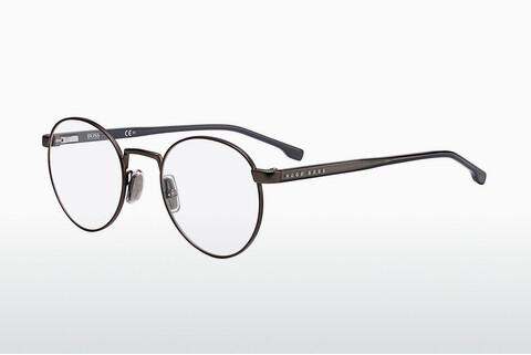 Glasses Boss BOSS 1047/IT SVK
