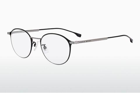 Glasses Boss BOSS 1068/F O6W