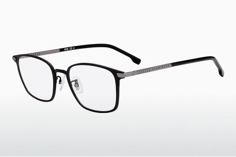 Glasses Boss BOSS 1071/F 003