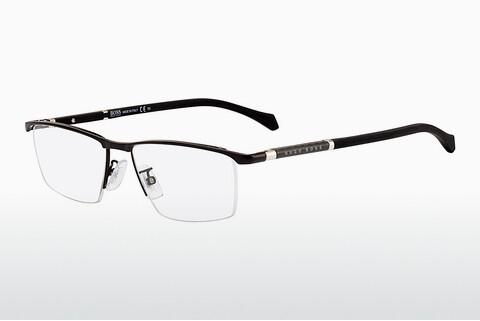 Glasses Boss BOSS 1104/F 807
