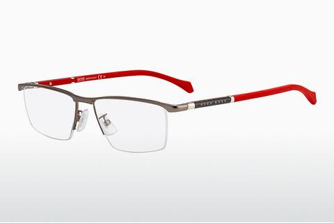 Glasses Boss BOSS 1104/F R80