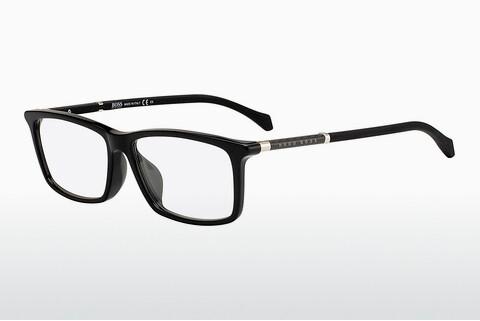 Glasses Boss BOSS 1105/F 807