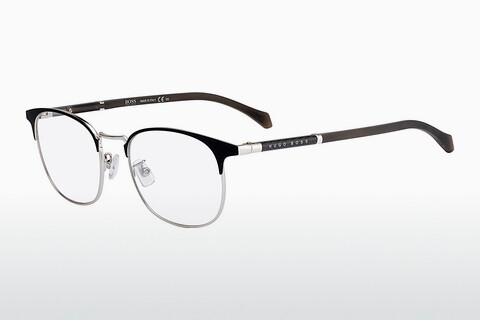 Glasses Boss BOSS 1146/F I46