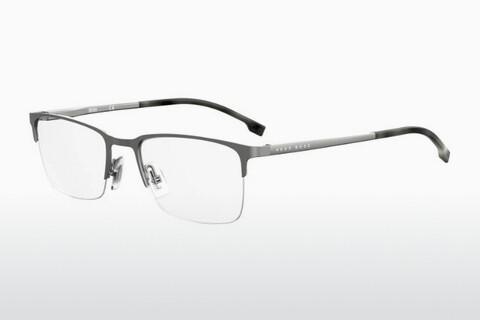 Glasses Boss BOSS 1187 R81