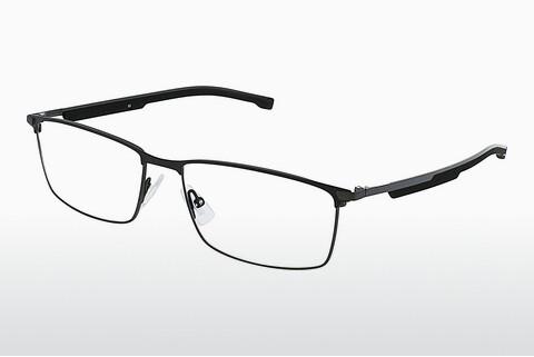 Glasses Boss BOSS 1201 5MO
