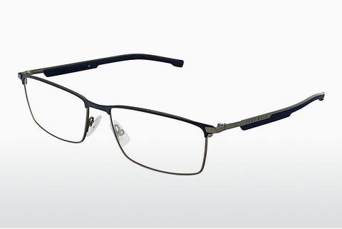 Glasses Boss BOSS 1201 R81