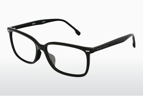 Glasses Boss BOSS 1217/F 807