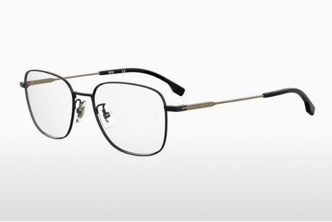Glasses Boss BOSS 1221/F I46