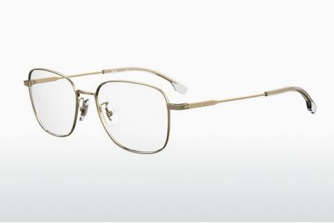 Glasses Boss BOSS 1221/F J5G