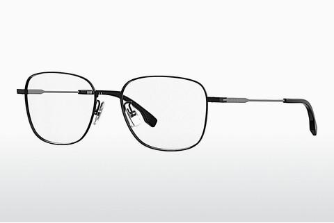Glasses Boss BOSS 1221/F TI7