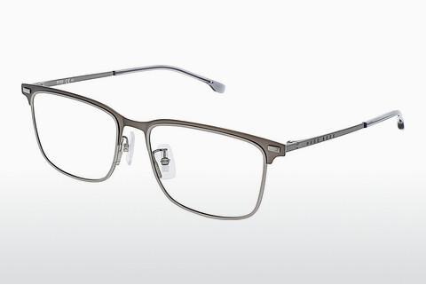 Glasses Boss BOSS 1224/F R80