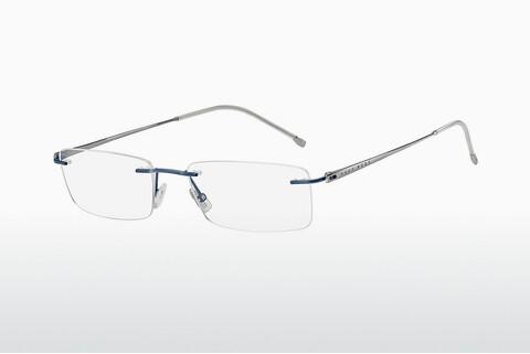Glasses Boss BOSS 1266/B FLL