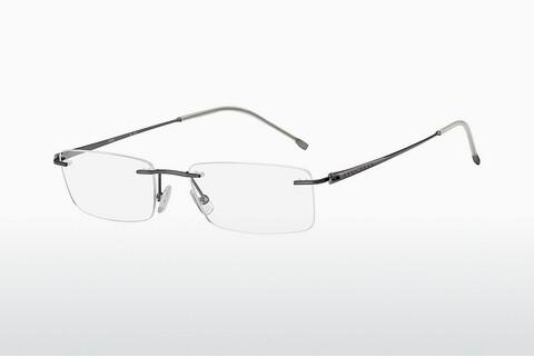 Glasses Boss BOSS 1266/B R80