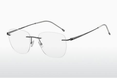 Glasses Boss BOSS 1266/C R80