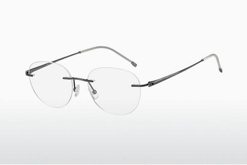 Glasses Boss BOSS 1266/D R80