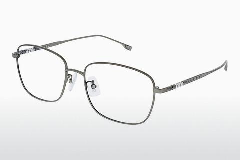 Glasses Boss BOSS 1297/F R80