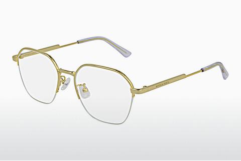Glasses Bottega Veneta BV1111OA 002