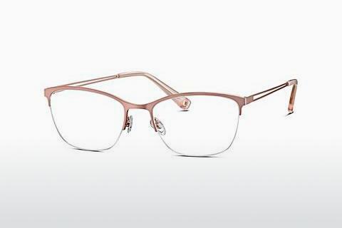 Glasses Brendel BL 902282 50