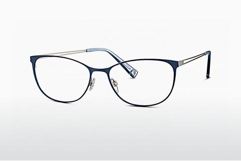 Glasses Brendel BL 902283 70