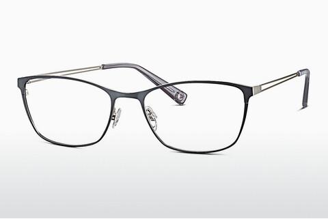 Glasses Brendel BL 902284 30