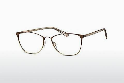 Glasses Brendel BL 902304 60
