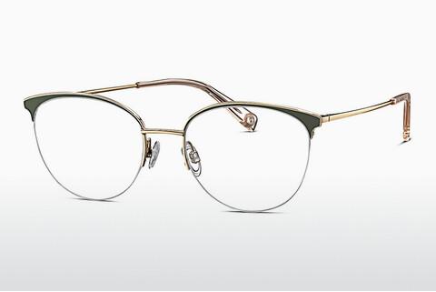 Glasses Brendel BL 902341 40