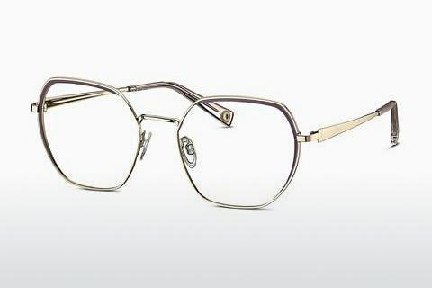 Glasses Brendel BL 902380 26