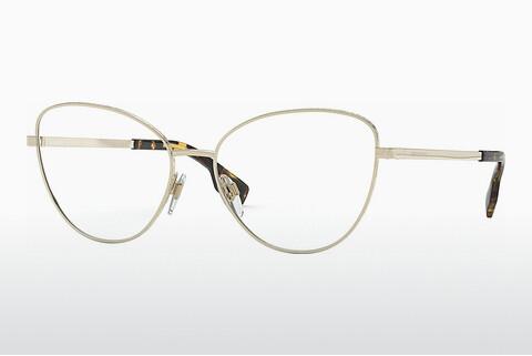 Glasses Burberry Calcot (BE1341 1109)