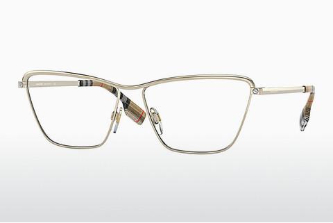 Glasses Burberry TALBOT (BE1343 1332)
