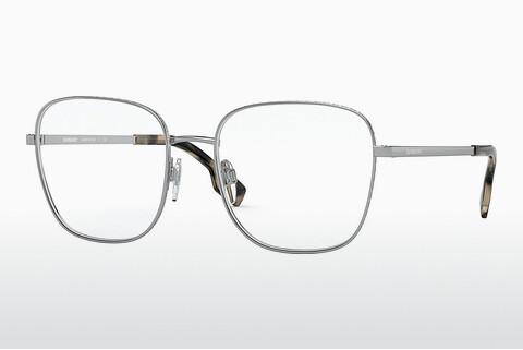 Glasses Burberry ELLIOTT (BE1347 1005)