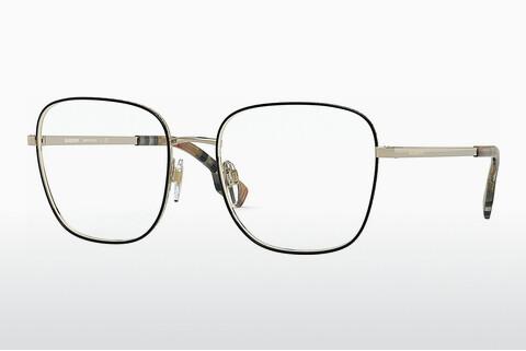 Glasses Burberry ELLIOTT (BE1347 1109)
