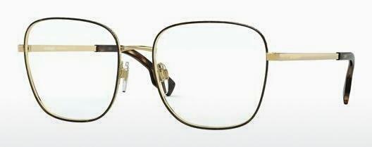 Glasses Burberry ELLIOTT (BE1347 1308)