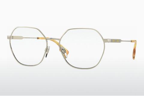 Glasses Burberry ERIN (BE1350 1314)