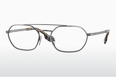 Glasses Burberry FAIRWAY (BE1351 1003)