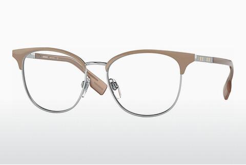 Glasses Burberry SOPHIA (BE1355 1005)