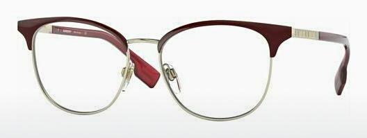 Glasses Burberry SOPHIA (BE1355 1319)