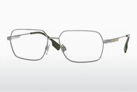 Glasses Burberry ELDON (BE1356 1003)