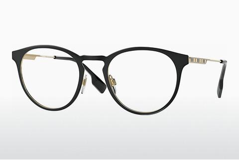 Glasses Burberry YORK (BE1360 1017)