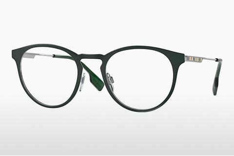 Glasses Burberry YORK (BE1360 1327)