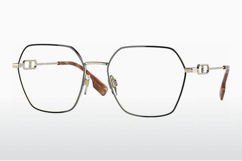 Glasses Burberry CHARLEY (BE1361 1326)