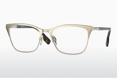 Glasses Burberry ALMA (BE1362 1109)